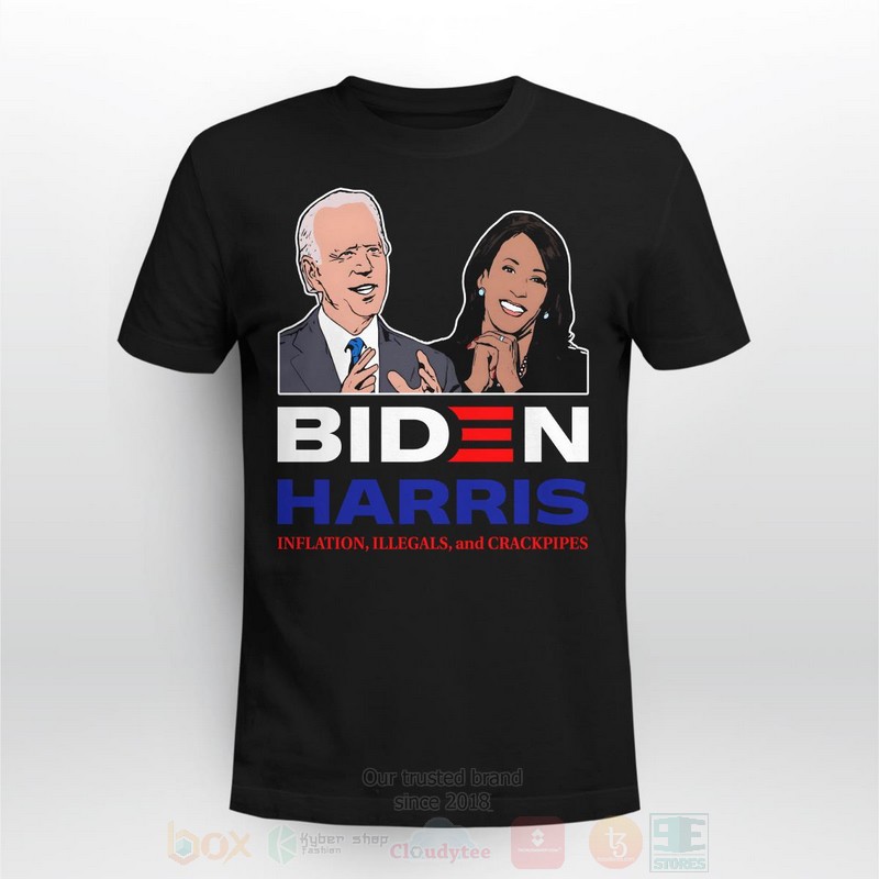 Joe_Biden_and_Harris_Crack_2D_Hoodie_Shirt