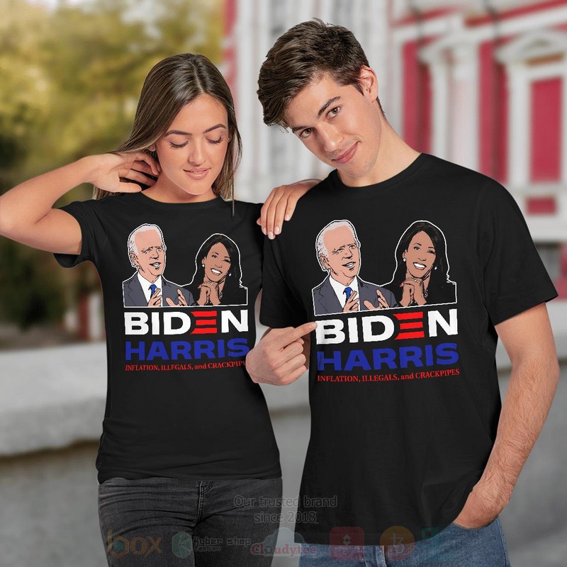 Joe_Biden_and_Harris_Crack_2D_Hoodie_Shirt_1