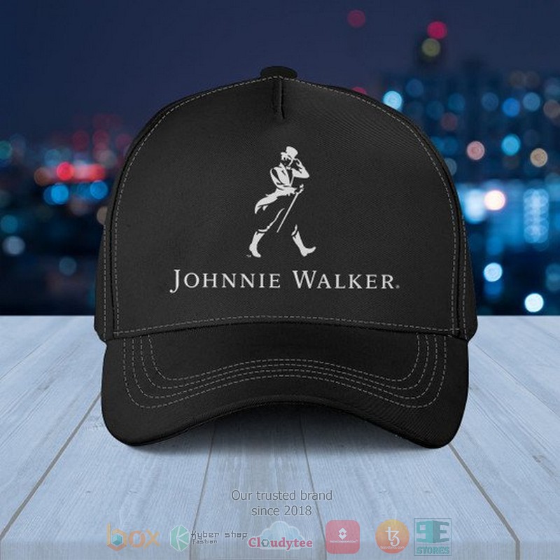 Johnnie_Walker_black_cap