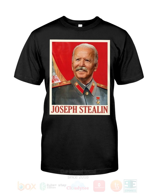 Joseph_Stealin_Hoodie_Shirt