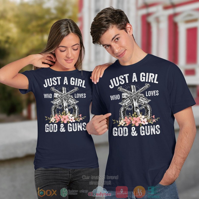Just_Girl_Who_Loves_God__Guns_shirt_long_sleeve_1