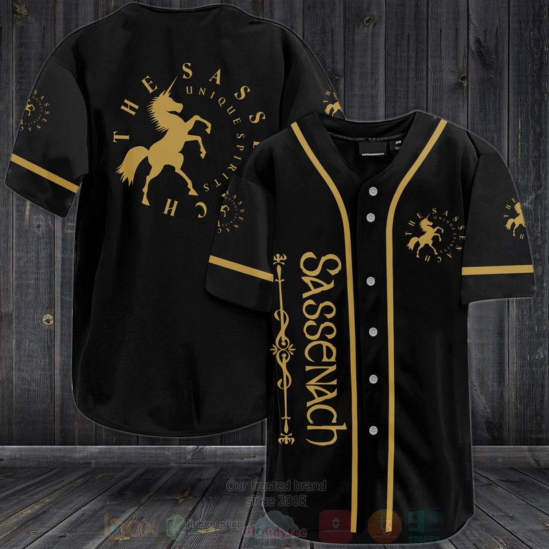 The_Sassenach_Whisky_Baseball_Jersey_Shirt