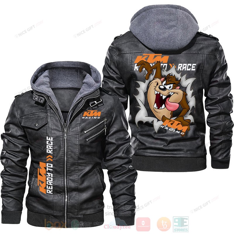 KTM_Ready_To_Race_Leather_Jacket