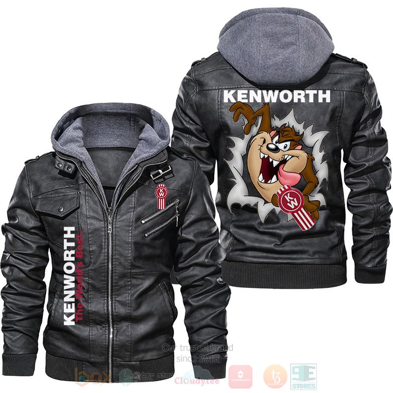 Kenworth_Leather_Jacket