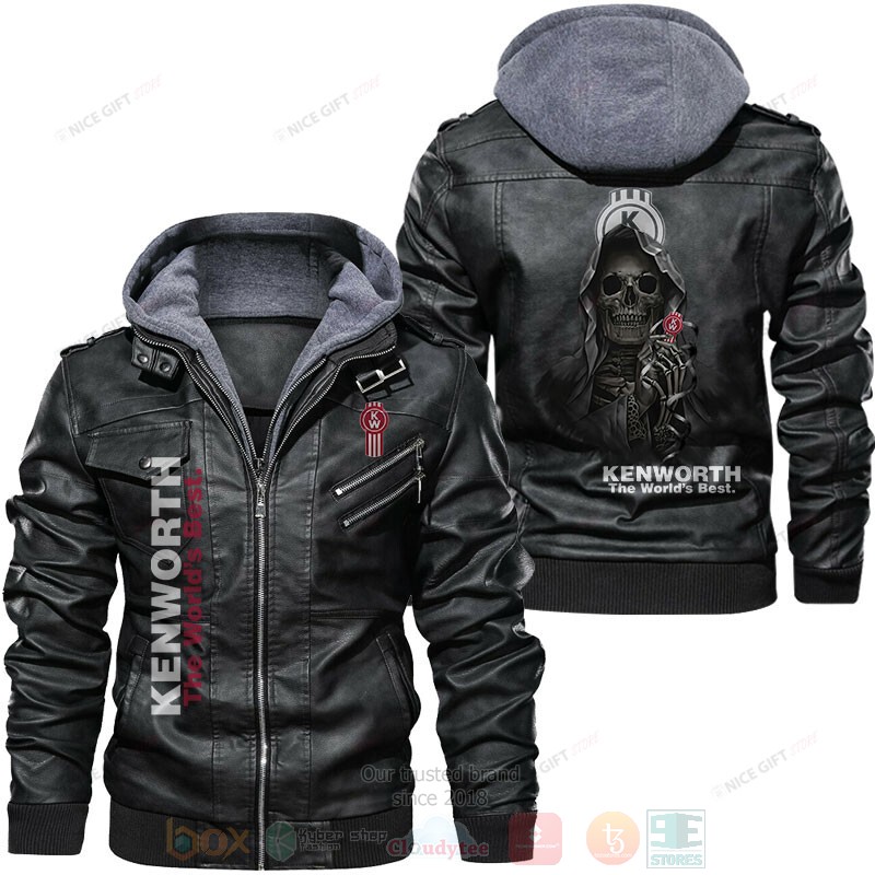 Kenworth_The_Worlds_Best_Skull_Leather_Jacket