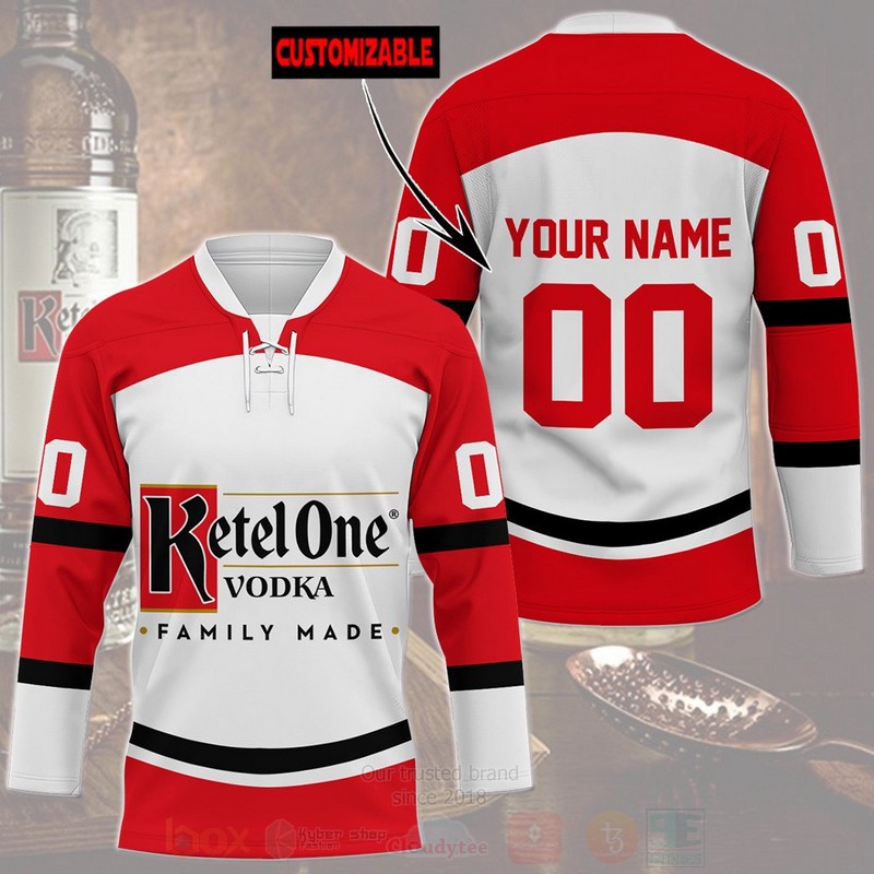 Ketel_One_Vodka_Personalized_Hockey_Jersey_Shirt