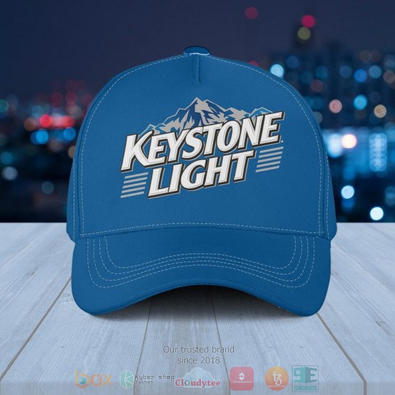 Keystone_Light_cap