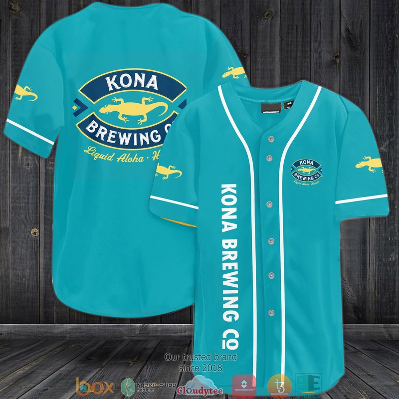 Kona_Brewing_Co_Jersey_Baseball_Shirt