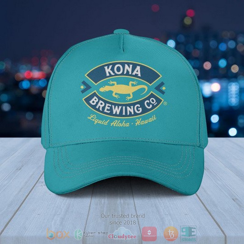 Kona_Brewing_Company_cap