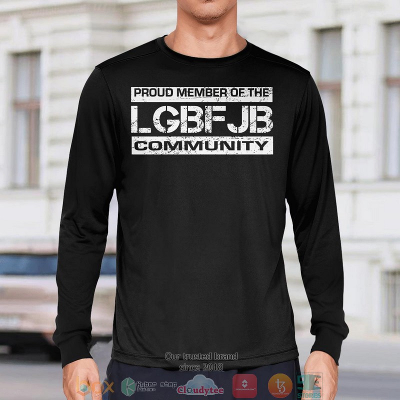 LGBFJB_Community_Shirt_Hoodie_1