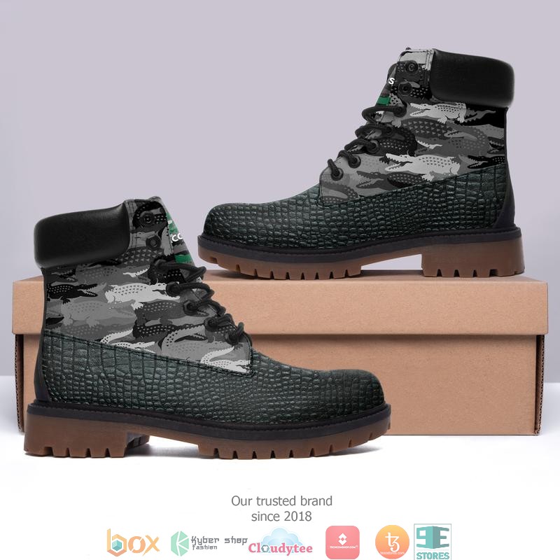 Lacoste_Black_Timberland_Boots