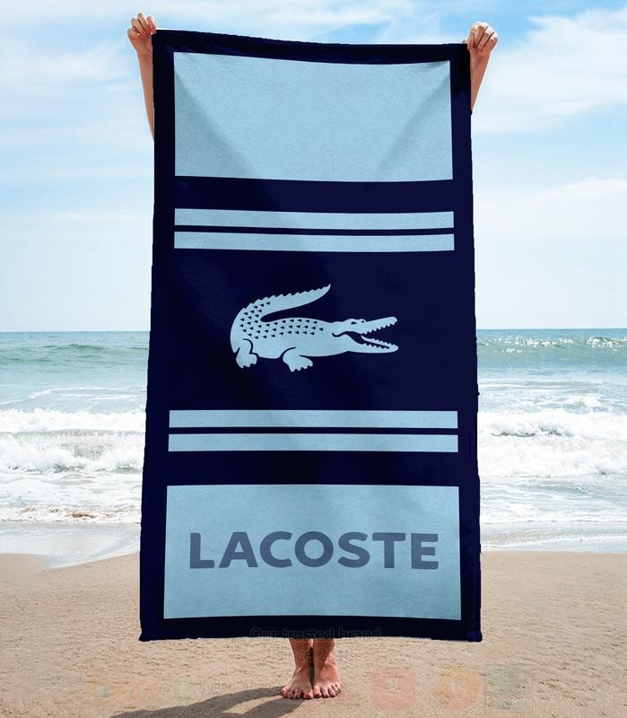 Lacoste_Microfiber_Beach_Towel