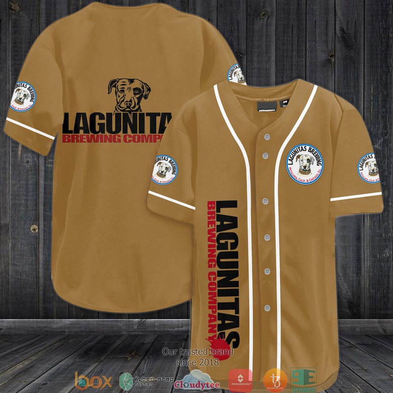 Lagunitas_Brewing_Company_Jersey_Baseball_Shirt