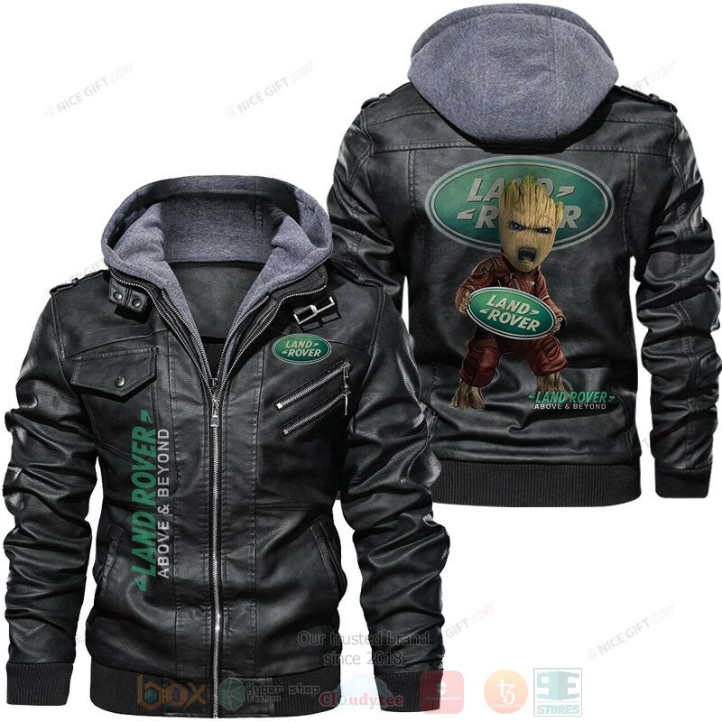 Land_Rover_Groot_Leather_Jacket