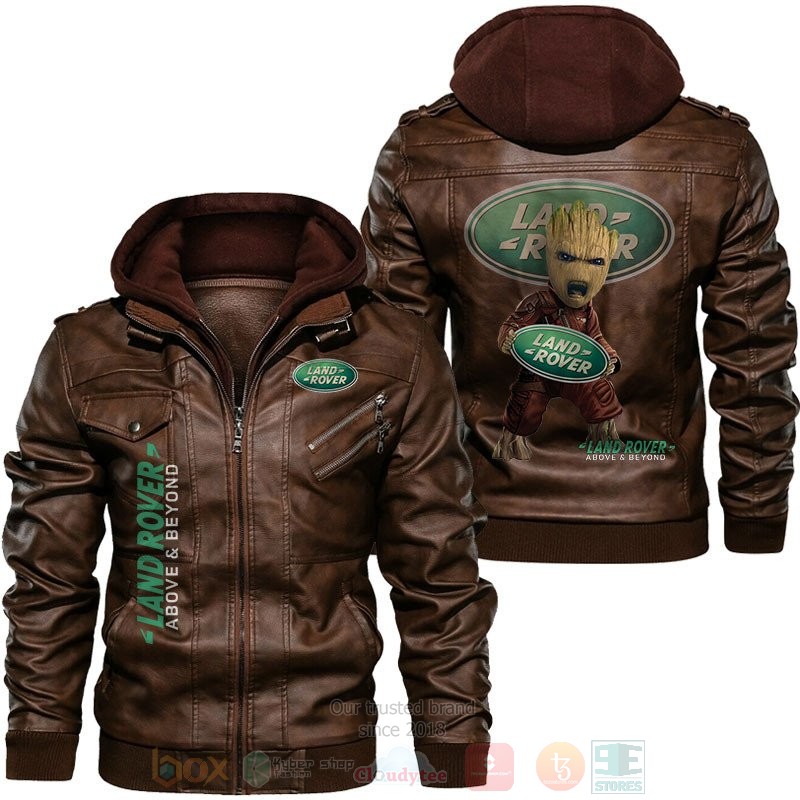 Land_Rover_Groot_Leather_Jacket_1