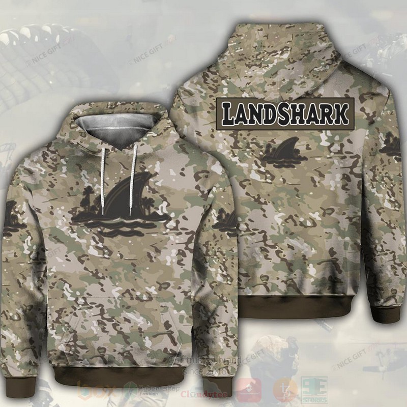 Landshark_Lager_Camouflage_3D_Hoodie