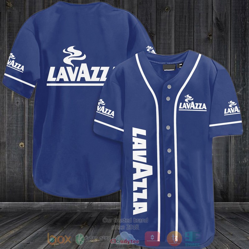 Lavazza_blue_Baseball_Jersey