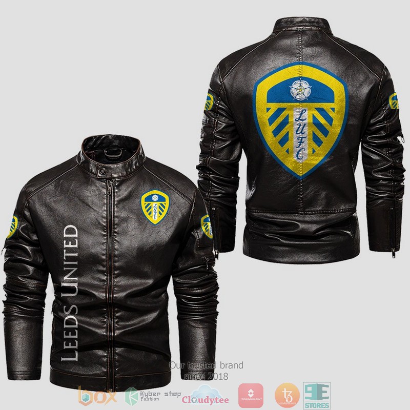 Leeds_United_Collar_Leather_Jacket