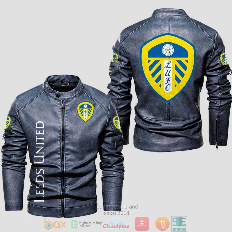 Leeds_United_Collar_Leather_Jacket_1