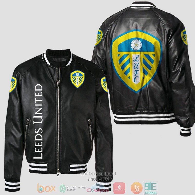 Leeds_United_Leather_Bomber_Jacket