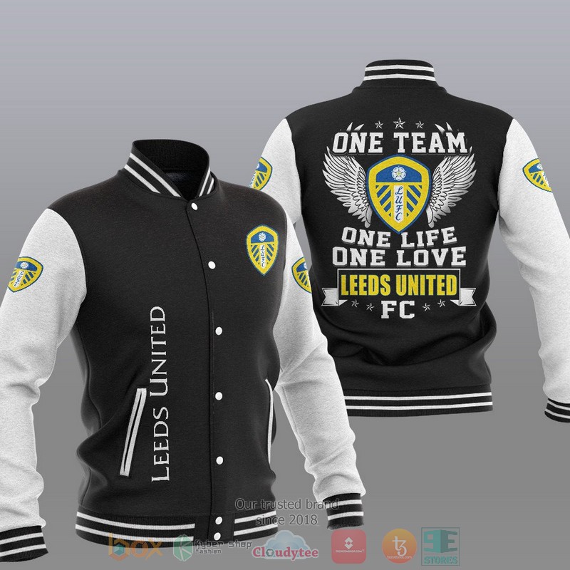 Leeds_United_One_Team_One_Life_One_Love_Baseball_Jacket