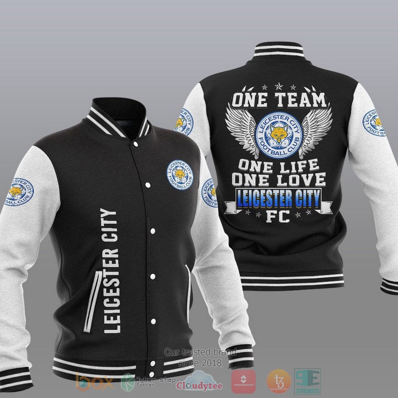Leicester_City_One_Team_One_Life_One_Love_Baseball_Jacket