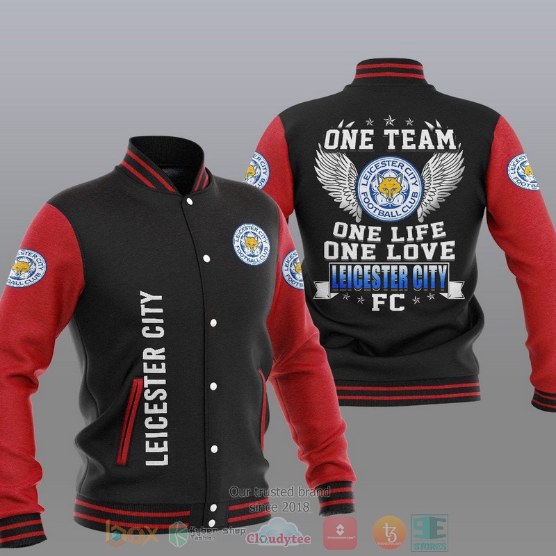 Leicester_City_One_Team_One_Life_One_Love_Baseball_Jacket_1
