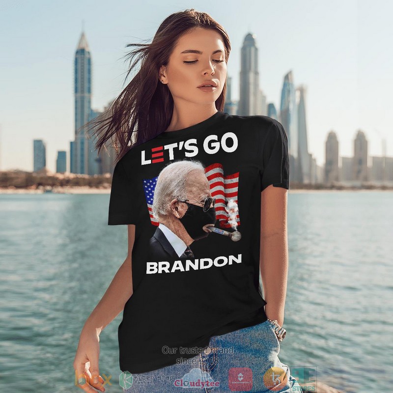 LetS_Go_Brandon_Biden_Smoking_Crack_Pipes_shirt_long_sleeve
