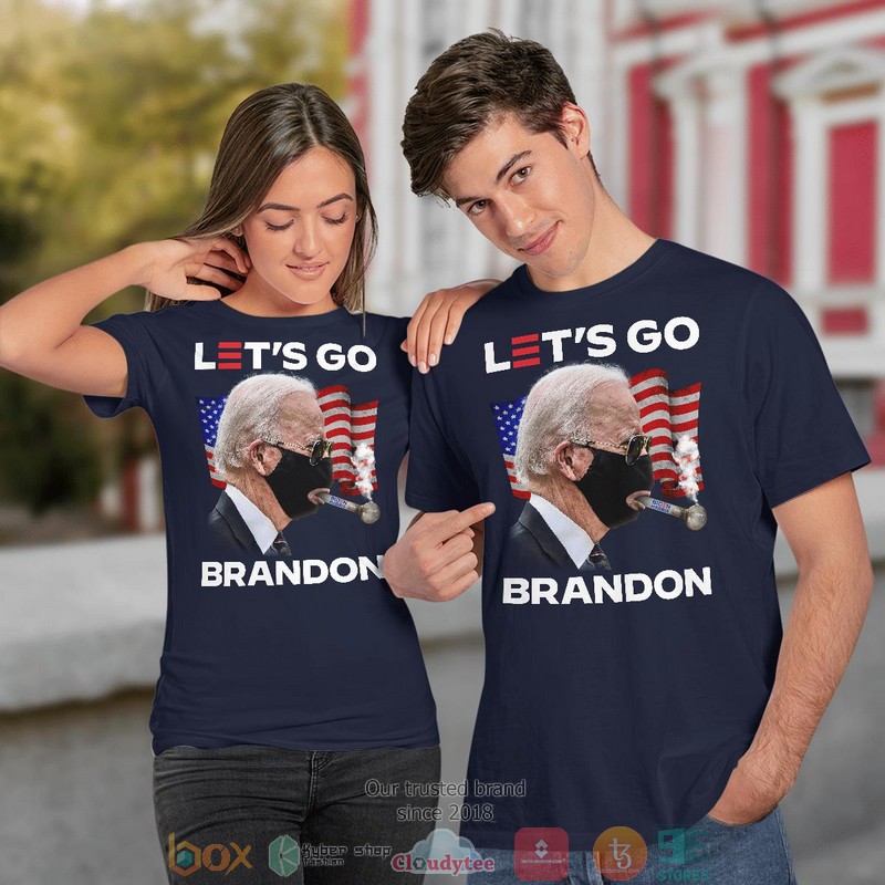 LetS_Go_Brandon_Biden_Smoking_Crack_Pipes_shirt_long_sleeve_1
