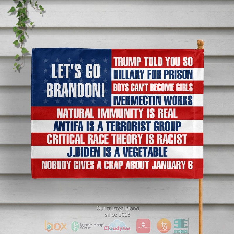 LetS_Go_Brandon_Hillary_Flag_1