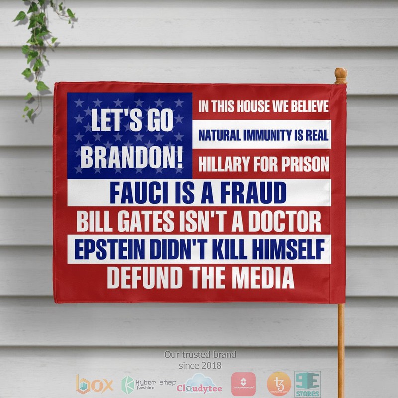 LetS_Go_Brandon_In_This_House_Flag_1