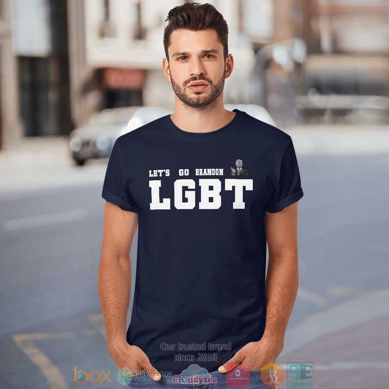 LetS_Go_Brandon_LGBT_Shirt_Hoodie_1