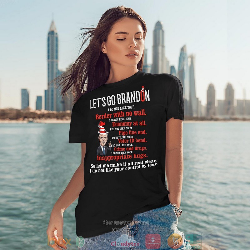 LetS_Go_Brandon_Meo_shirt_long_sleeve