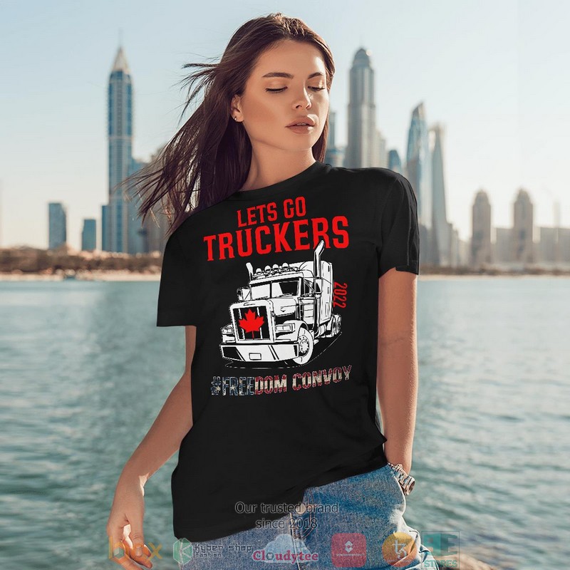 LetS_Go_Truckers_Freedom_shirt_long_sleeve