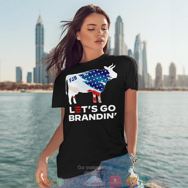 Lets_Go_Brandin_Cow_shirt_long_sleeve