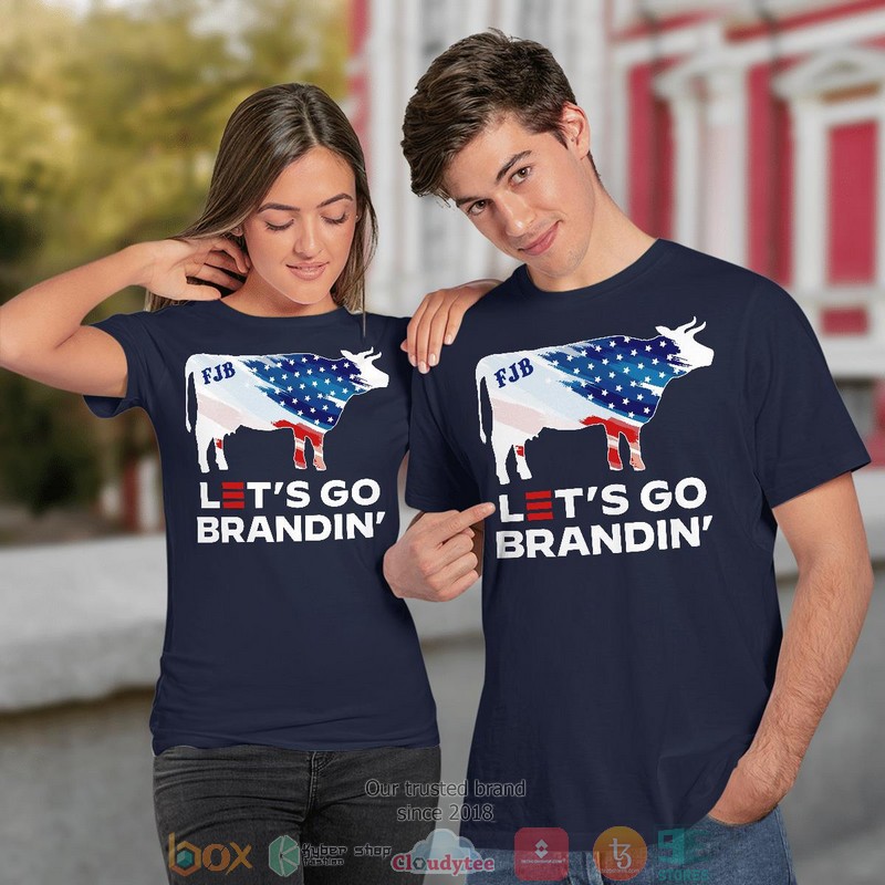 Lets_Go_Brandin_Cow_shirt_long_sleeve_1