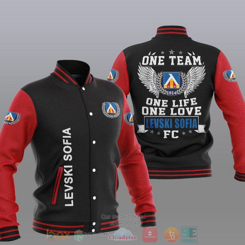 Levski_Sofia_One_Team_One_Life_One_Love_Baseball_Jacket_1