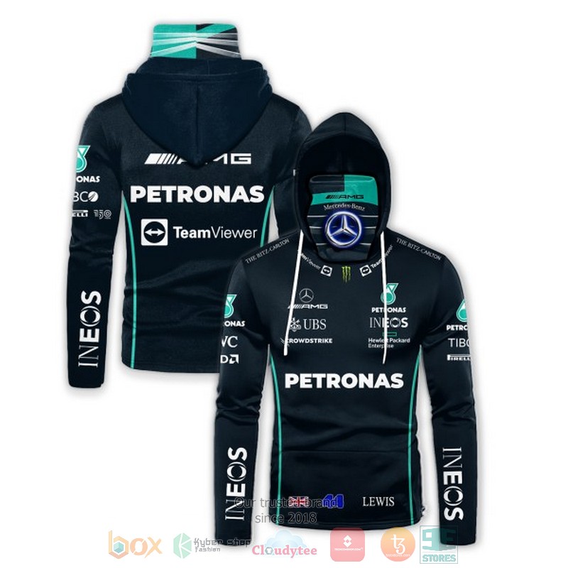 Lewis_Mercedes_AMG_Petronas_TeamViewer_hoodie_mask