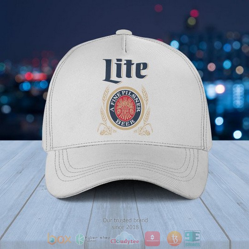 Lite_A_Fine_Pilsner_Beer_cap