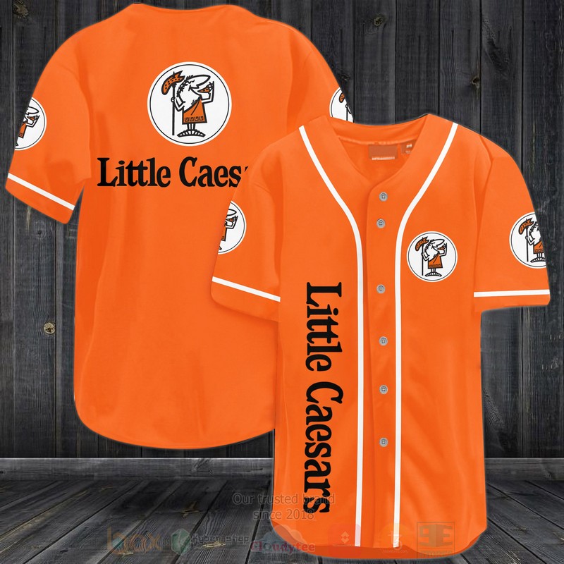 Little_Caesars_Baseball_Jersey_Shirt