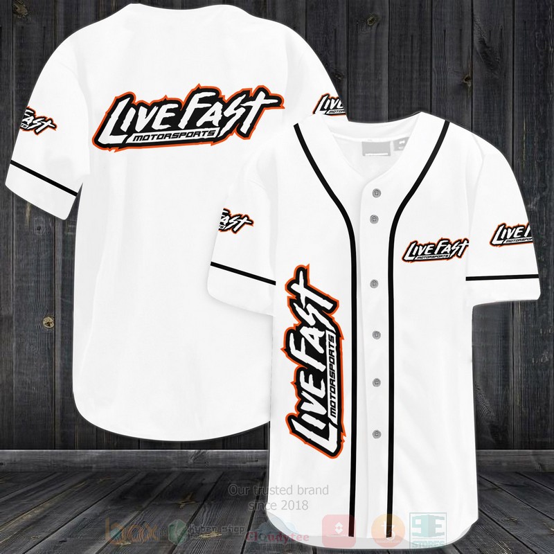 Live_Fast_Motorsports_Baseball_Jersey_Shirt