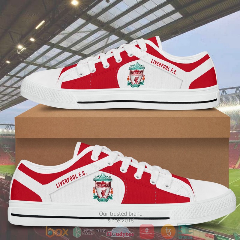 Liverpool_F.C_low_top_canvas_shoes_1