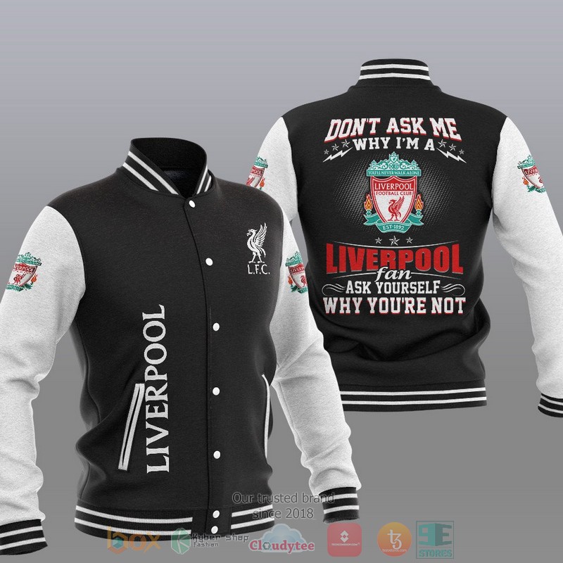 Liverpool_FC_Dont_ask_me_Baseball_Jacket