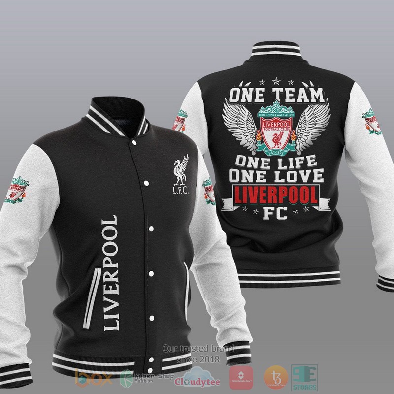 Liverpool_One_Team_One_Life_One_Love_Baseball_Jacket