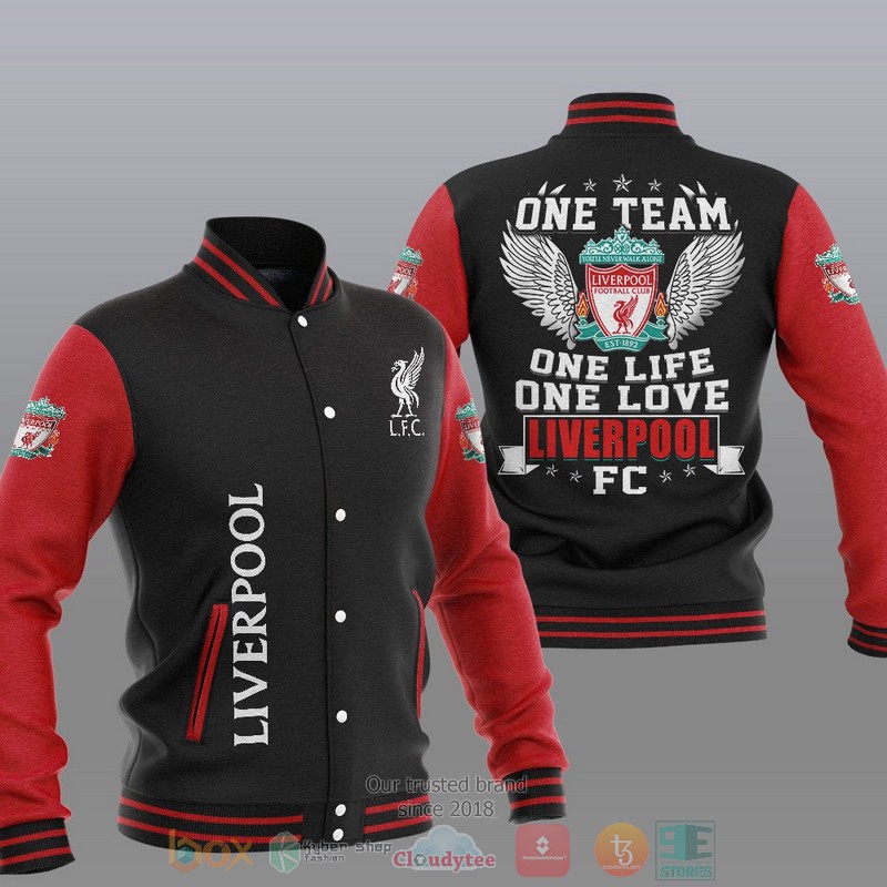 Liverpool_One_Team_One_Life_One_Love_Baseball_Jacket_1