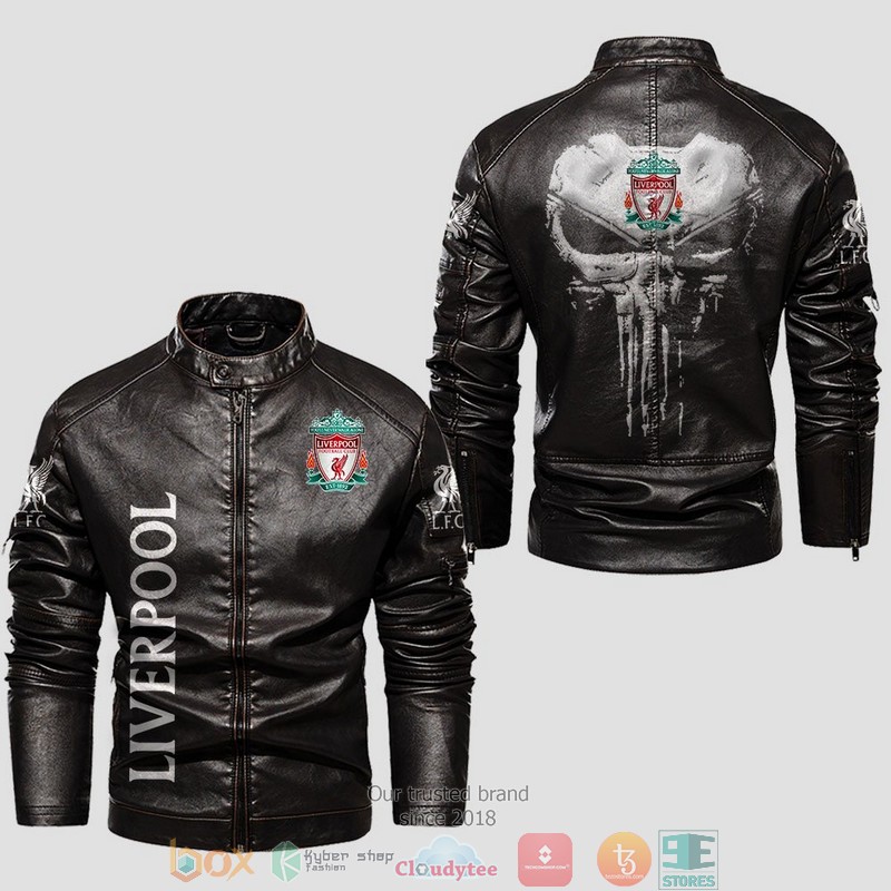 Liverpool_Punisher_Skull_Collar_Leather_Jacket