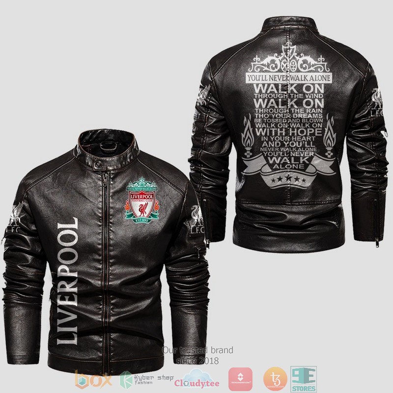 Liverpool_Youll_Never_Walk_Alone_Collar_Leather_Jacket