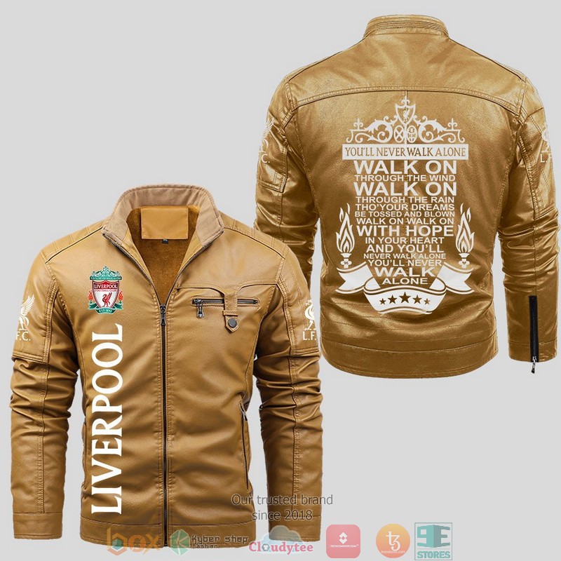 Liverpool_Youll_Never_Walk_Alone_Fleece_Leather_Jacket_1