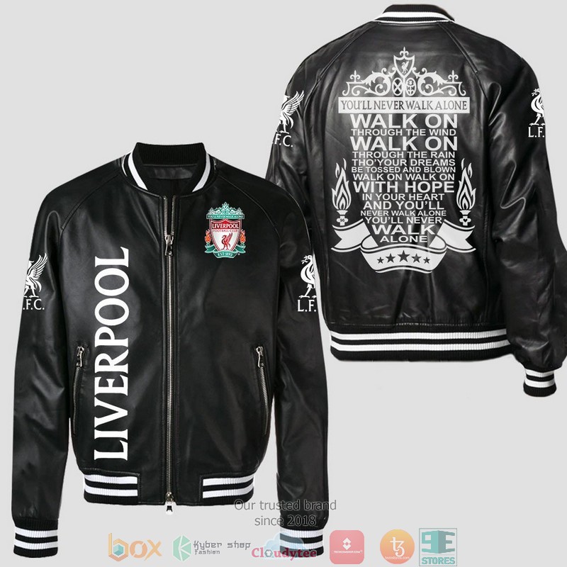Liverpool_Youll_Never_Walk_Alone_Leather_Bomber_Jacket