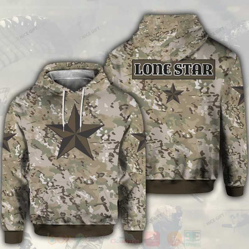 Lone_Star_Camouflage_3D_Hoodie